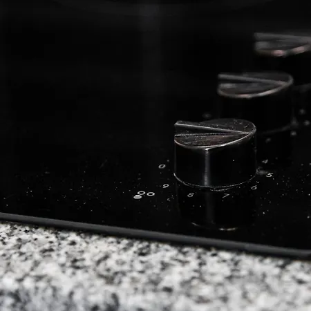 Guestready - Music Flats 2 شقة بورتو