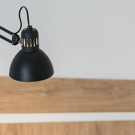 Guestready - Music Flats 2 بورتو