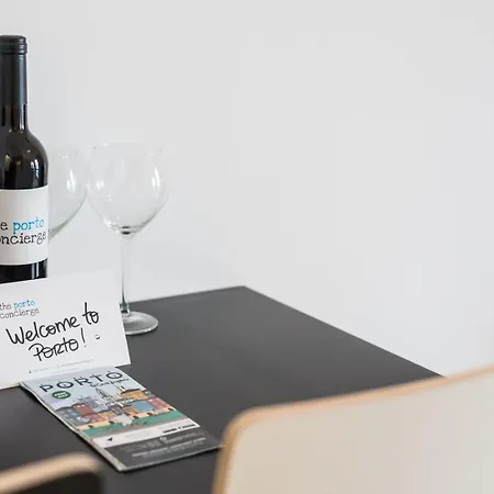 Guestready - Music Flats 2 شقة