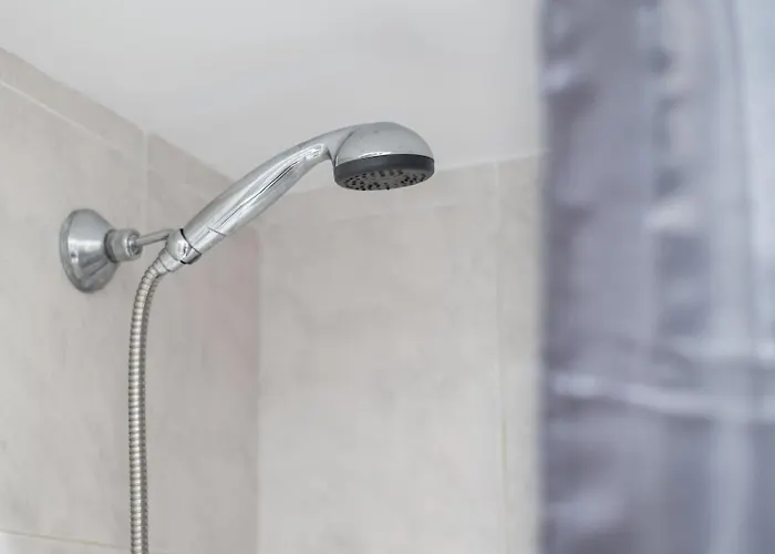 شقة Guestready - Music Flats 2