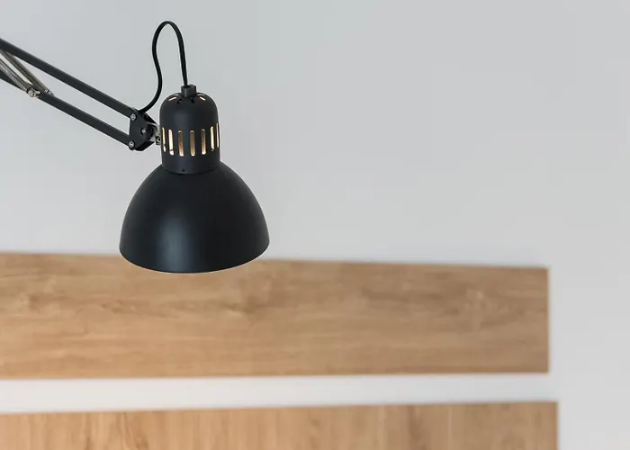 Guestready - Music Flats 2 بورتو