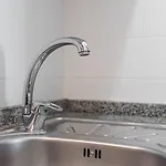 Apartment Guestready - Music Flats 2