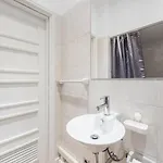 Guestready - Music Flats 2 Apartment *