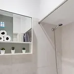 Guestready - Music Flats 2 Apartment