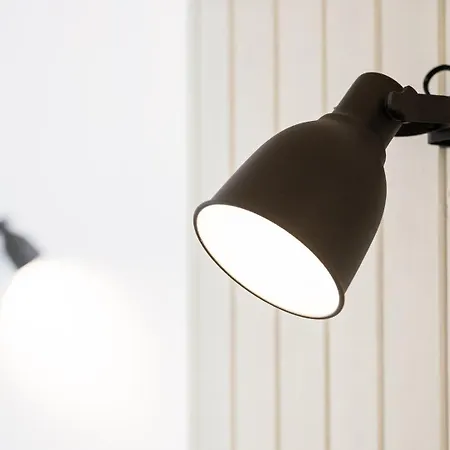 Guestready - Music Flats 2 アパート