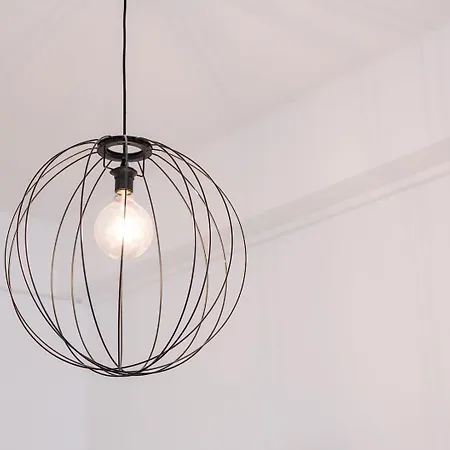 Guestready - Music Flats 2 * ポルト