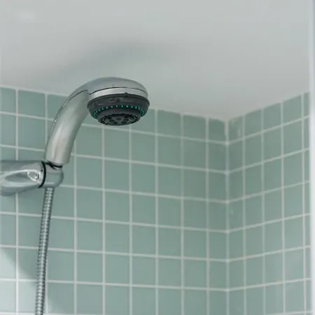 Guestready - Music Flats 2