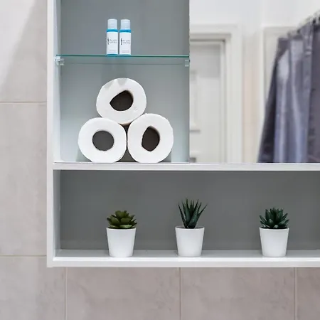 アパート Guestready - Music Flats 2 ポルト