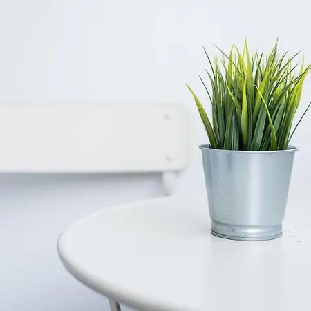 Guestready - Music Flats 2 アパート ポルト