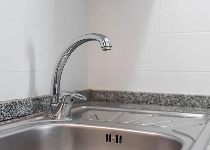 Διαμέρισμα Guestready - Music Flats 2