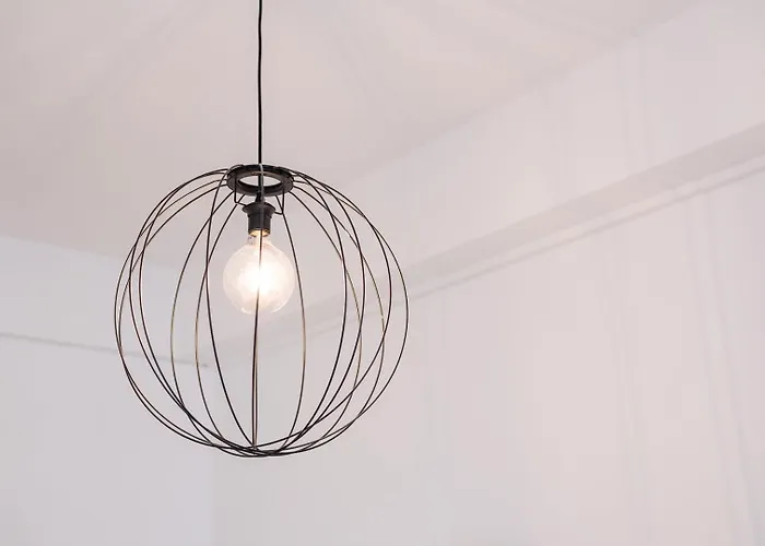 Guestready - Music Flats 2 * פורטו