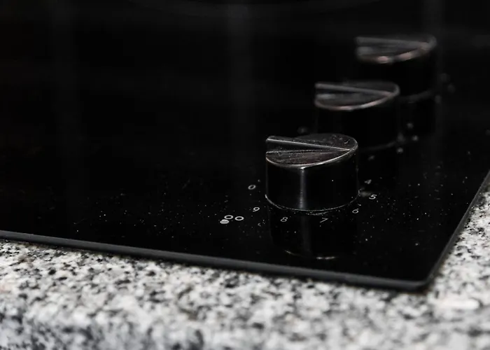 Guestready - Music Flats 2 Διαμέρισμα Πόρτο