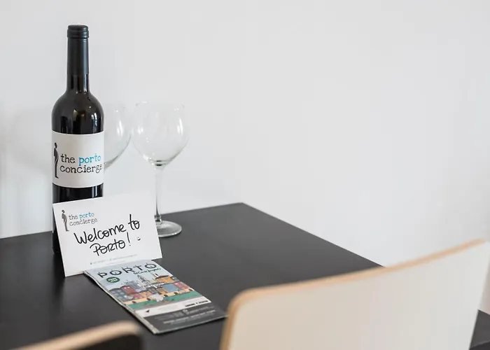 Guestready - Music Flats 2 Διαμέρισμα