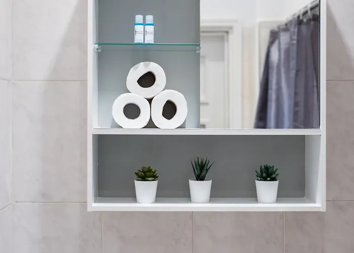 דירה Guestready - Music Flats 2 פורטו