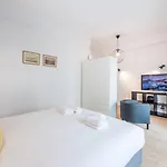 Guestready - Music Flats 2 *