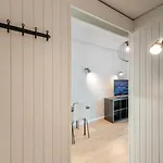 Guestready - Music Flats 2 * بورتو