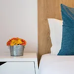 Guestready - Music Flats 2 *