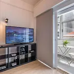 Guestready - Music Flats 2 بورتو