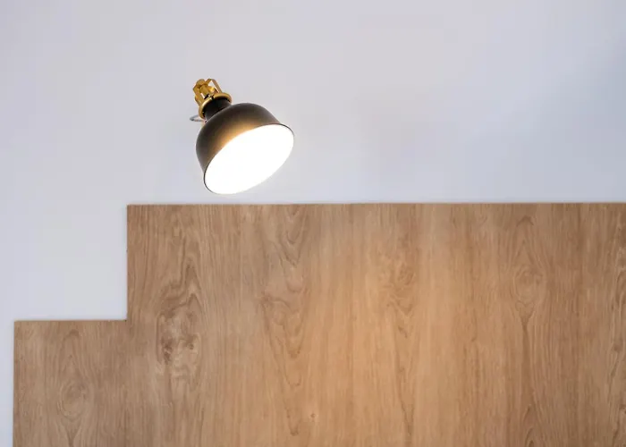 Guestready - Music Flats 2 * Porto