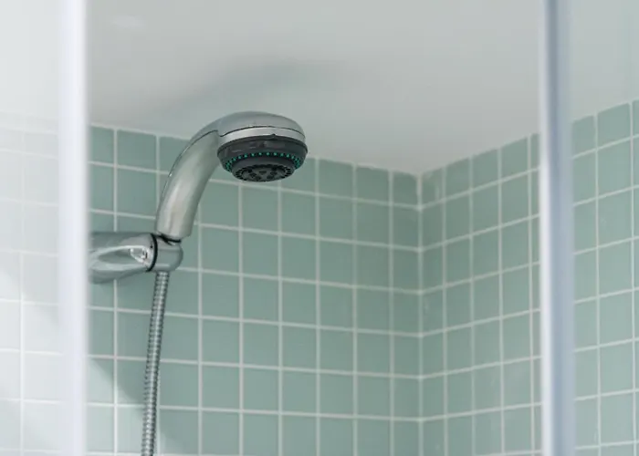 Guestready - Music Flats 2