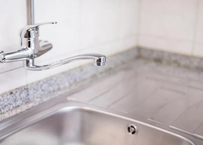 Lejlighed Guestready - Music Flats 2 Porto