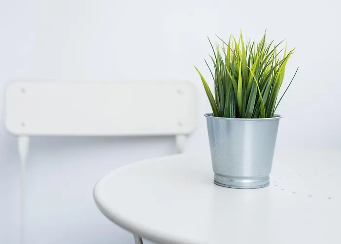 Guestready - Music Flats 2 Daire Porto