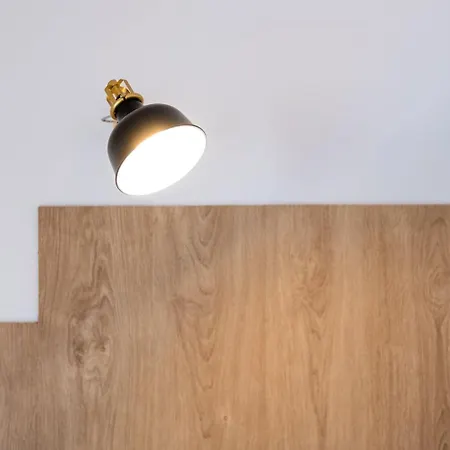 Guestready - Music Flats 2 * פורטו