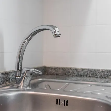 דירה Guestready - Music Flats 2