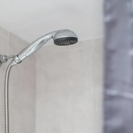 דירה Guestready - Music Flats 2