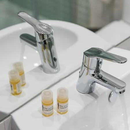 Guestready - Music Flats 2 *