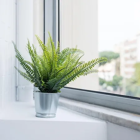 Guestready - Music Flats 2 דירה פורטו