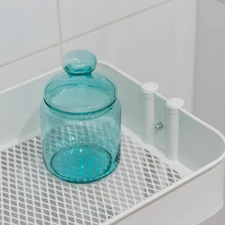 דירה Guestready - Music Flats 2 *