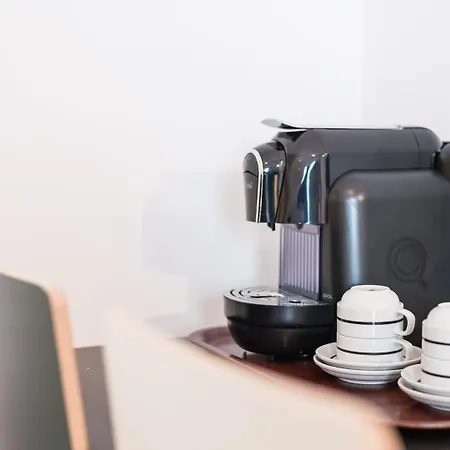 Guestready - Music Flats 2