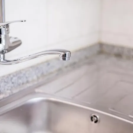 דירה Guestready - Music Flats 2 פורטו