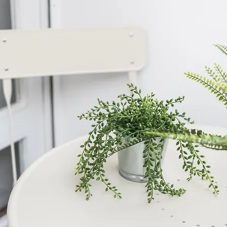 Guestready - Music Flats 2 דירה פורטו