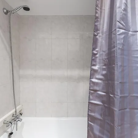 דירה Guestready - Music Flats 2